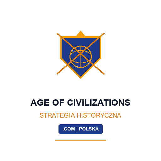Age of Civilizations II — logo